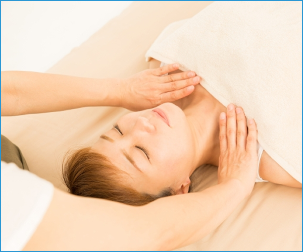 日本人に人気のアーユルヴェーダ石鹸とは？