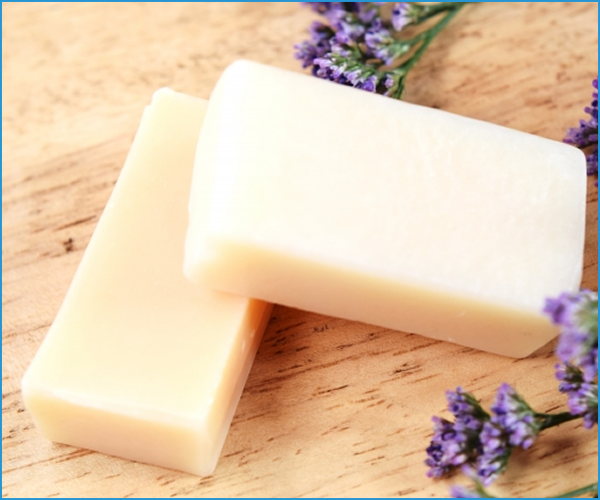 資格取得にかかる費用と支払い方法