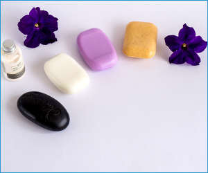 資格のカリキュラムと学べること