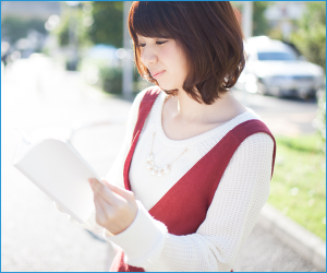 資格の難易度と勉強方法