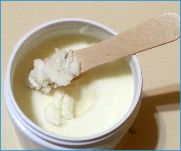 石鹸に入れても良いものと入れないほうが良いもの