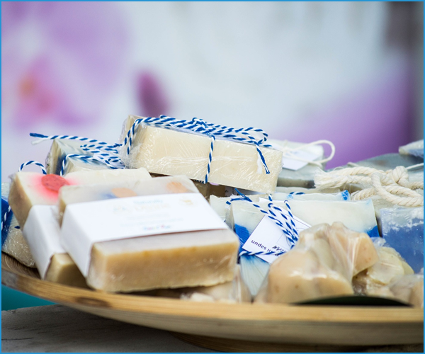 資格取得に必要な基礎知識