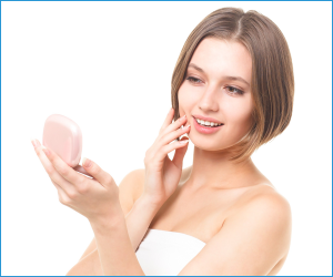 手作り石鹸のメリットと魅力