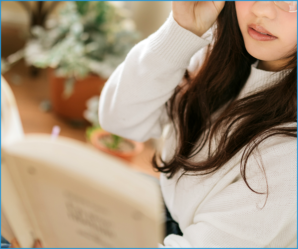 資格の勉強におすすめの学習方法と工夫