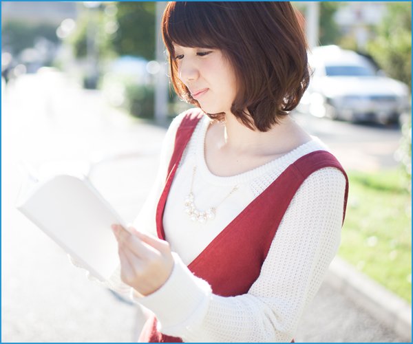 資格の難易度と勉強方法