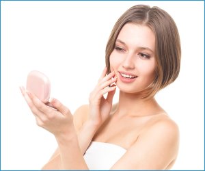 手作り石鹸のメリットと魅力