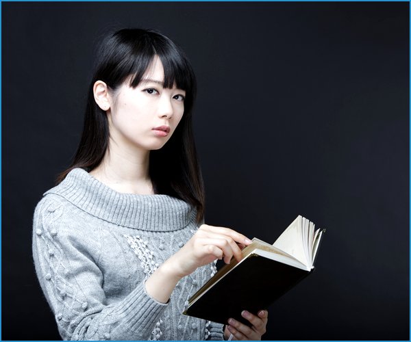 資格講座の受講期間について